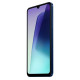 Смартфон Xiaomi Redmi 14C 6/128GB Starry Blue UA UCRF#