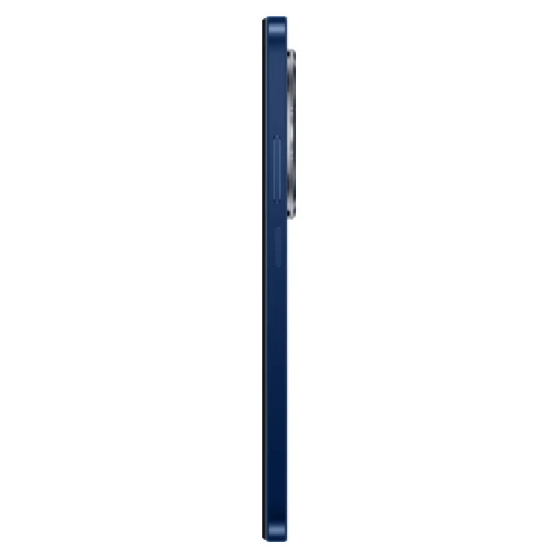 Смартфон Xiaomi Redmi 14C 6/128GB Starry Blue UA UCRF#