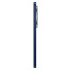 Смартфон Xiaomi Redmi 14C 6/128GB Starry Blue UA UCRF#