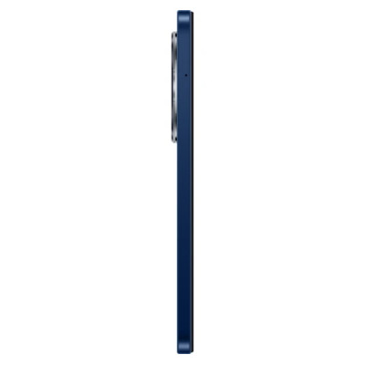 Смартфон Xiaomi Redmi 14C 6/128GB Starry Blue UA UCRF#