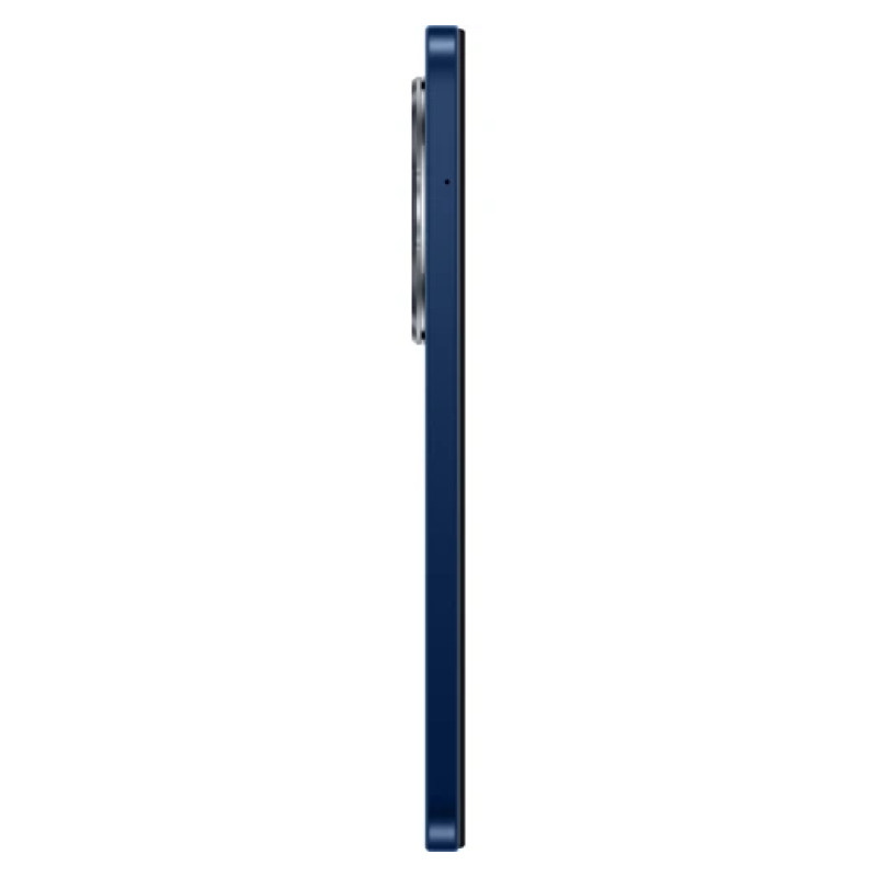 Смартфон Xiaomi Redmi 14C 6/128GB Starry Blue UA UCRF#