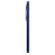 Смартфон Xiaomi Redmi 14C 6/128GB Starry Blue UA UCRF#