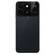 Смартфон ZTE Blade A35 2/64Gb Black UA UCRF