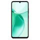 Смартфон ZTE Blade A35 2/64Gb Black UA UCRF