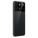 Смартфон ZTE Blade A35 2/64Gb Black UA UCRF