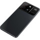Смартфон ZTE Blade A35 2/64Gb Black UA UCRF