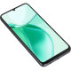 Смартфон ZTE Blade A35 2/64Gb Black UA UCRF