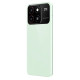 Смартфон ZTE Blade A35 4/64Gb Green UA UCRF