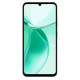 Смартфон ZTE Blade A35 4/64Gb Green UA UCRF