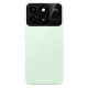 Смартфон ZTE Blade A35 4/64Gb Green UA UCRF