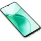Смартфон ZTE Blade A35 4/64Gb Green UA UCRF