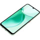 Смартфон ZTE Blade A35 4/64Gb Green UA UCRF
