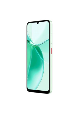 Смартфон ZTE Blade A35 2/64Gb Green UA UCRF