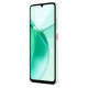 Смартфон ZTE Blade A35 4/64Gb Green UA UCRF