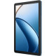 Планшет Blackview Tab 60 Pro 8/128Gb Sunny Sky Blue LTE Global version