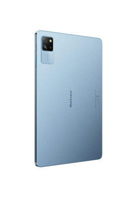 Планшет Blackview Tab 60 Pro 8/128Gb Sunny Sky Blue LTE Global version
