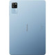 Планшет Blackview Tab 60 Pro 8/128Gb Sunny Sky Blue LTE Global version