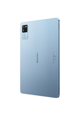 Планшет Blackview Tab 60 Pro 8/128Gb Sunny Sky Blue LTE Global version