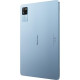 Планшет Blackview Tab 60 Pro 8/128Gb Sunny Sky Blue LTE Global version