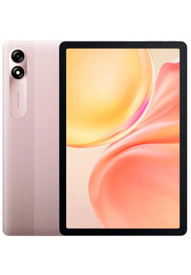 Планшет Blackview Tab 90 LTE 8/128Gb Blush Pink Global version