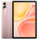 Планшет Blackview Tab 90 LTE 8/128Gb Blush Pink Global version