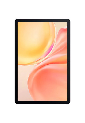 Планшет Blackview Tab 90 LTE 8/128Gb Blush Pink Global version
