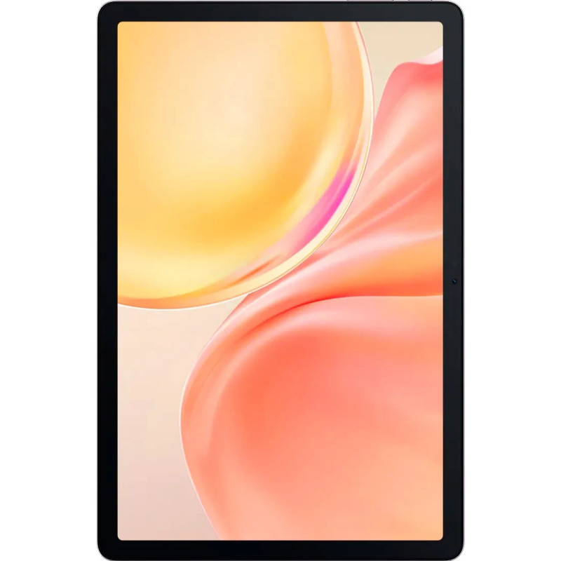 Планшет Blackview Tab 90 LTE 8/128Gb Blush Pink Global version