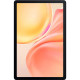 Планшет Blackview Tab 90 LTE 8/128Gb Blush Pink Global version