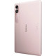Планшет Blackview Tab 90 LTE 8/128Gb Blush Pink Global version