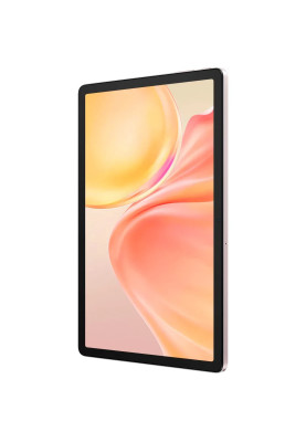 Планшет Blackview Tab 90 LTE 8/128Gb Blush Pink Global version