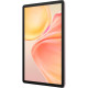 Планшет Blackview Tab 90 LTE 8/128Gb Blush Pink Global version