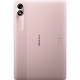 Планшет Blackview Tab 90 LTE 8/128Gb Blush Pink Global version