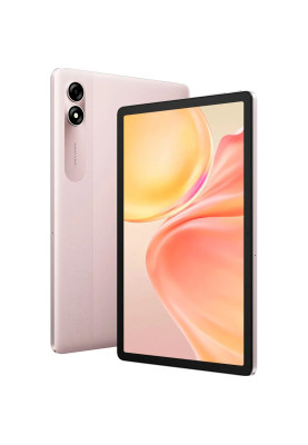 Планшет Blackview Tab 90 LTE 8/128Gb Blush Pink Global version