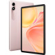 Планшет Blackview Tab 90 LTE 8/128Gb Blush Pink Global version