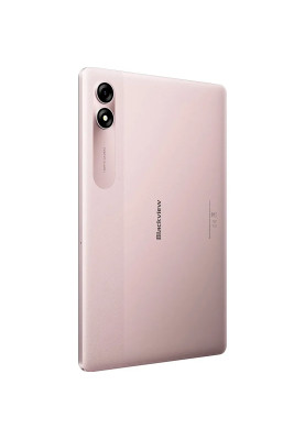 Планшет Blackview Tab 90 LTE 8/128Gb Blush Pink Global version