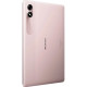 Планшет Blackview Tab 90 LTE 8/128Gb Blush Pink Global version