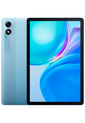 Планшет Blackview Tab 90 LTE 8/128Gb Magic Blue Global version