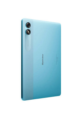 Планшет Blackview Tab 90 LTE 8/128Gb Magic Blue Global version