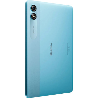 Планшет Blackview Tab 90 Wi-Fi 4/128Gb Magic Blue Global version