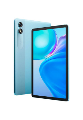 Планшет Blackview Tab 90 LTE 8/128Gb Magic Blue Global version