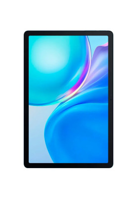 Планшет Blackview Tab 90 LTE 8/128Gb Magic Blue Global version