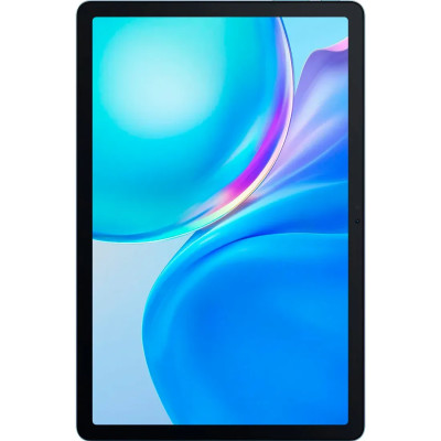 Планшет Blackview Tab 90 Wi-Fi 4/128Gb Magic Blue Global version