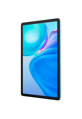 Планшет Blackview Tab 90 LTE 8/128Gb Magic Blue Global version