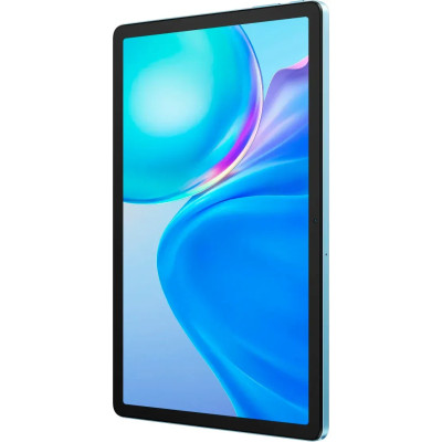 Планшет Blackview Tab 90 Wi-Fi 4/128Gb Magic Blue Global version