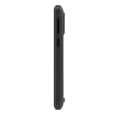 Смартфон Oukitel WP32 Pro 6/256Gb Black Global version