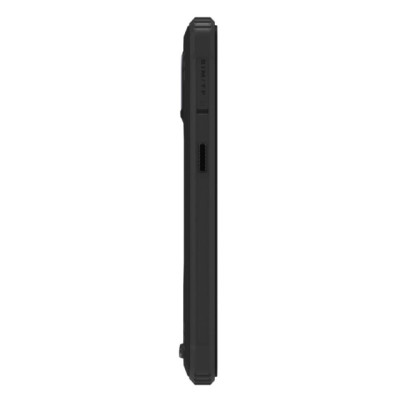 Смартфон Oukitel WP32 Pro 6/256Gb Black Global version