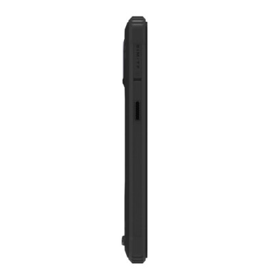 Смартфон Oukitel WP32 Pro 6/256Gb Orange Global version
