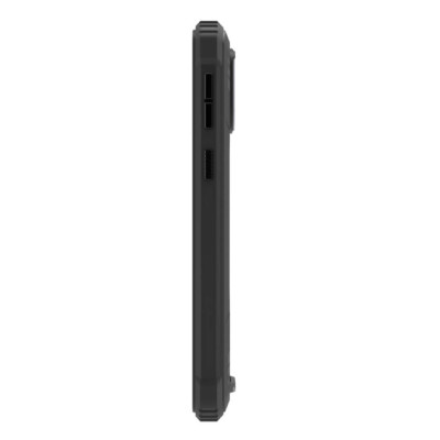 Смартфон Oukitel WP32 Pro 6/256Gb Orange Global version