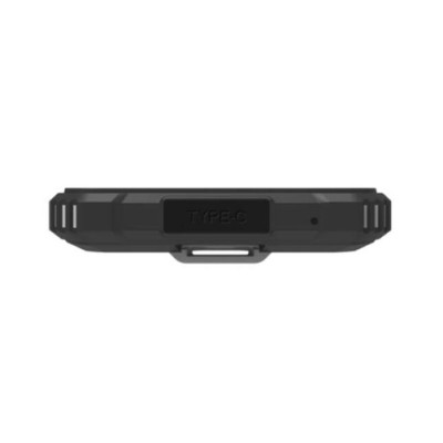 Смартфон Oukitel WP32 Pro 6/256Gb Green Global version