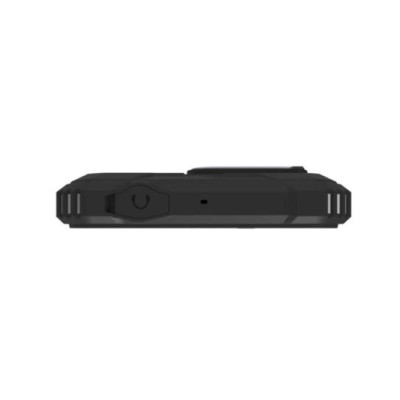 Смартфон Oukitel WP32 Pro 6/256Gb Green Global version